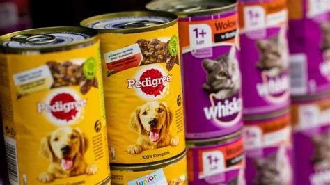 In 2023, pet owners are continuing to face a shortage of pet food options on store shelves. . Is there a dog food shortage 2023